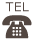 TEL